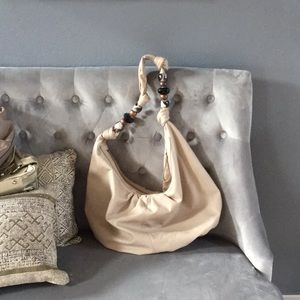 Banana Republic Tote